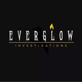 Everglow Investigations Paranormal Events